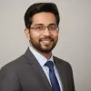 Mohammed Junaid