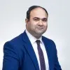 Ibrahim Zahidie