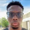 Chukwuemeka Ojih