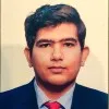 Meet Jivanani