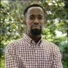 Emmanuel Kwadwo Sekyere