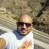 Mohamed Magdy