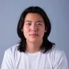 Daniel Liu