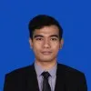 Muhammad Affandi