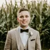 Zach Campbell