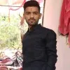 Sharad Salunke