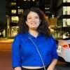 Nilam Mistry