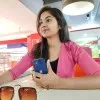 Swathi
