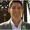 Eric Goodman