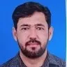 Akhtar Hussain