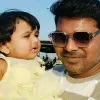 PRAVIN RAYBOLE