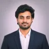 Suraj Pericharla