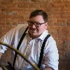 Jared Temple