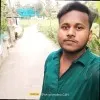 Santanu Naskar