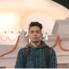 Nishan Lama Tamang