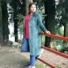 sneha chowdhury