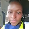 Mukhethwa Mpondi