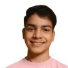 Atul Maurya