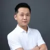 Jack Cheng