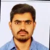 Harish Nellutla