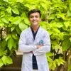 Keertan Kumar