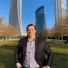 Leonardo Ceballos
