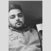 Manny Sharma