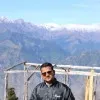 Rizwan ali