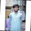 Hamza Ehsan