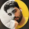 Sumit Rana