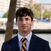 Corey Abramson