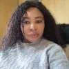 Khomotso Motheogane