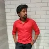 RAJENDRA BEHERA
