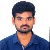 Somanadh Nagulla