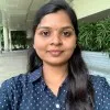 Revathy