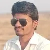 Atul Khomane