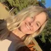 Megan Cowan