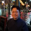 Yixin Jiang