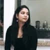 Ramandeep Kaur