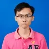 Jia Ler Heng