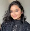Tasnim Hossin