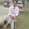 Ankita Srivastava
