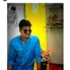 Damodararao Karanam