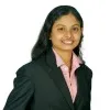 Rainal Shyna Fernandes