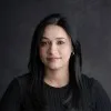 Jaswinder Kaur