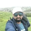 Ramesh Alagappan