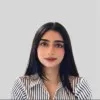 Rameesha