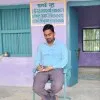 Surya pratap Verma