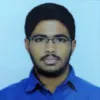 Shaibin Shaji