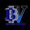 blue verto